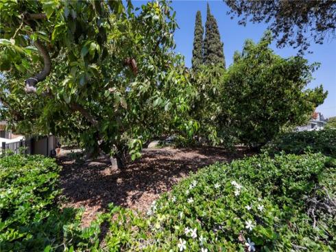 1615 E South , Anaheim, CA