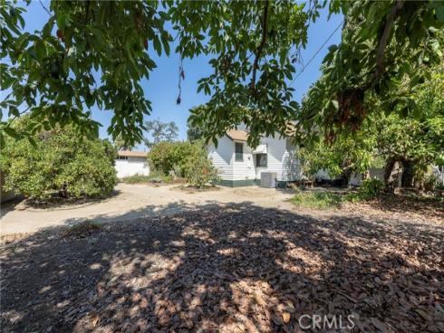 1615 E South , Anaheim, CA