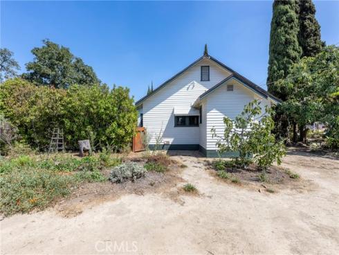 1615 E South , Anaheim, CA