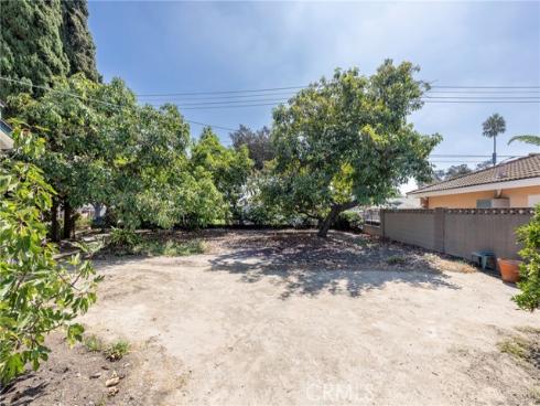 1615 E South , Anaheim, CA