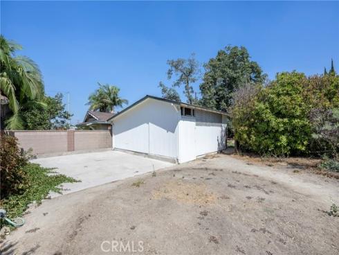 1615 E South , Anaheim, CA