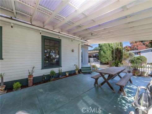 1615 E South , Anaheim, CA