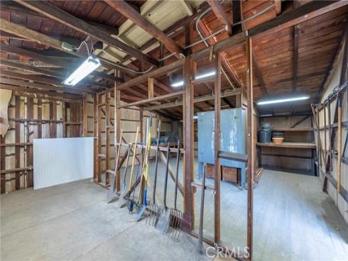 1615 E South , Anaheim, CA