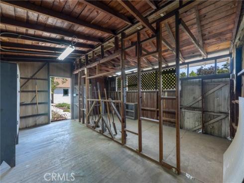 1615 E South , Anaheim, CA