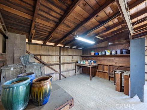 1615 E South , Anaheim, CA