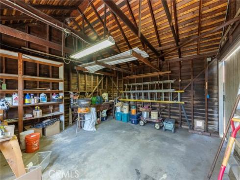 1615 E South , Anaheim, CA