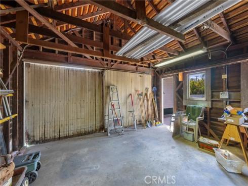 1615 E South , Anaheim, CA