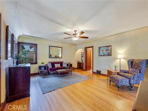 1615 E South , Anaheim, CA