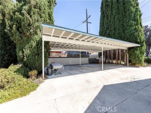 1615 E South , Anaheim, CA