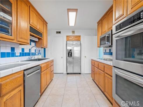 238 S Trevor  , Anaheim, CA