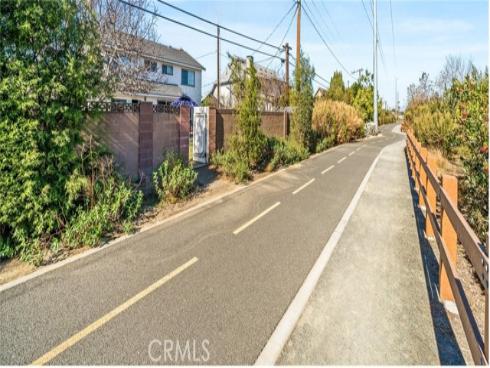 238 S Trevor  , Anaheim, CA