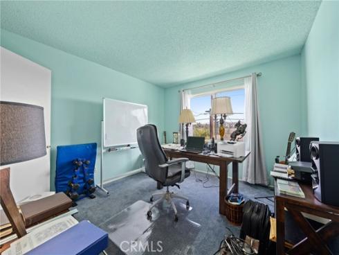 238 S Trevor  , Anaheim, CA