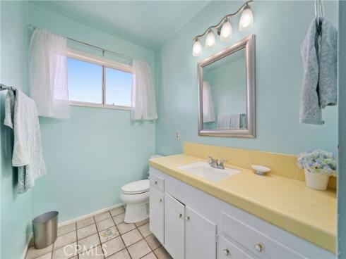 238 S Trevor  , Anaheim, CA