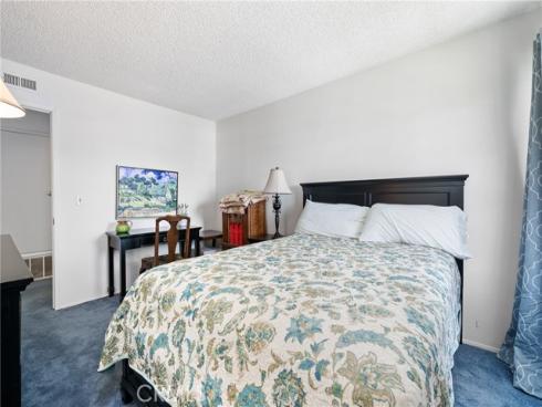 238 S Trevor  , Anaheim, CA