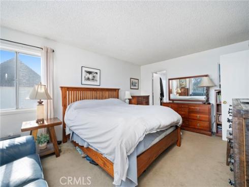 238 S Trevor  , Anaheim, CA