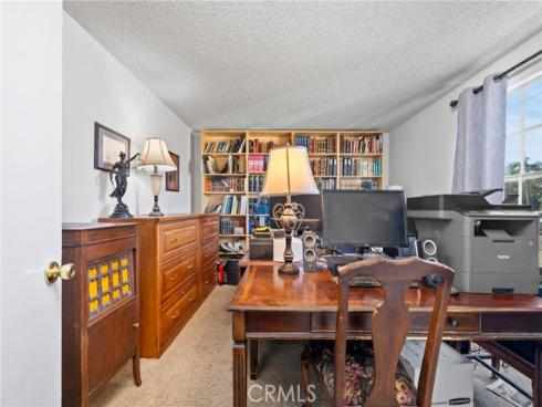 238 S Trevor  , Anaheim, CA