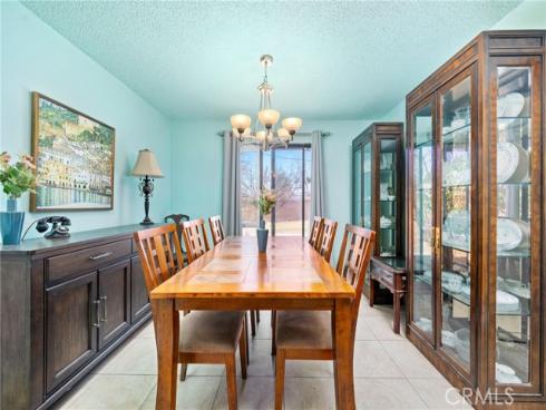 238 S Trevor  , Anaheim, CA