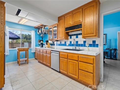 238 S Trevor  , Anaheim, CA