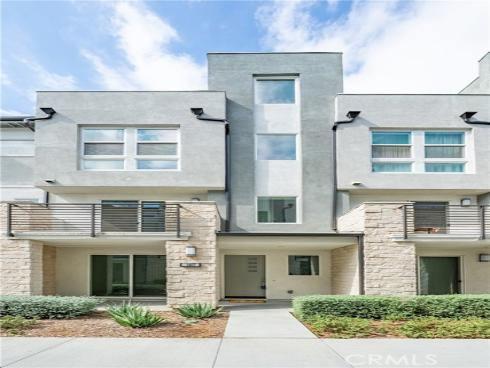 1407  w bushell   Street, Anaheim, CA