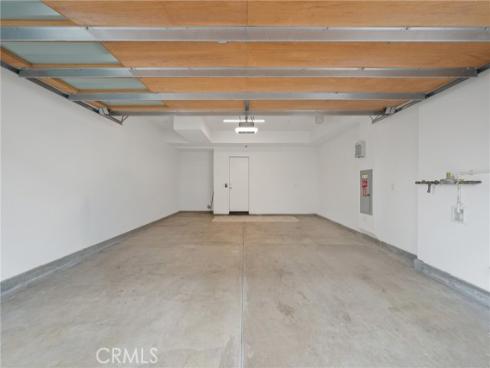 1407  w bushell   Street, Anaheim, CA