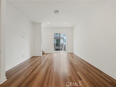 1407  w bushell   Street, Anaheim, CA