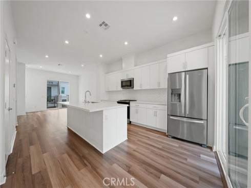 1407  w bushell   Street, Anaheim, CA