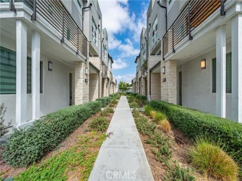 1407  w bushell   Street, Anaheim, CA