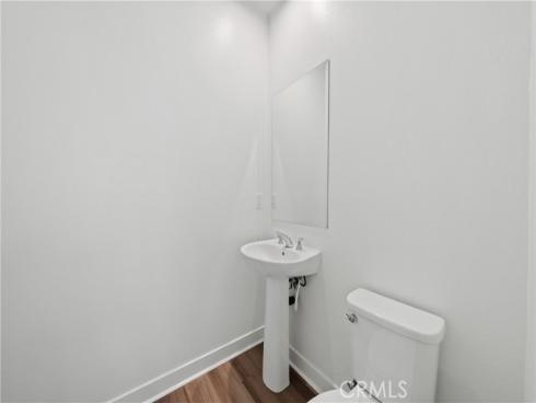 1407  w bushell   Street, Anaheim, CA