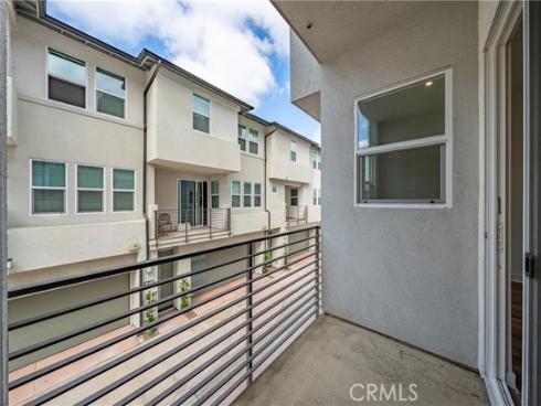 1407  w bushell   Street, Anaheim, CA