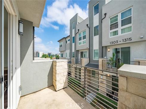 1407  w bushell   Street, Anaheim, CA