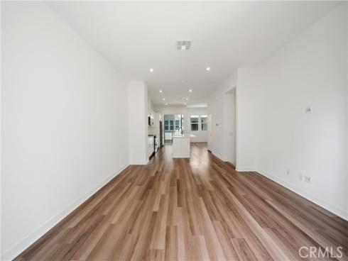 1407  w bushell   Street, Anaheim, CA