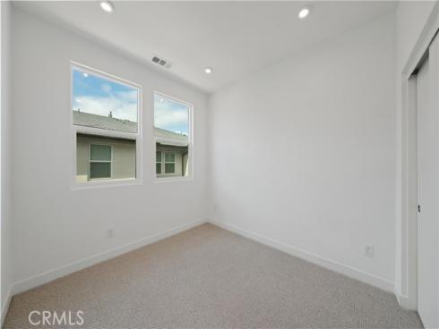 1407  w bushell   Street, Anaheim, CA