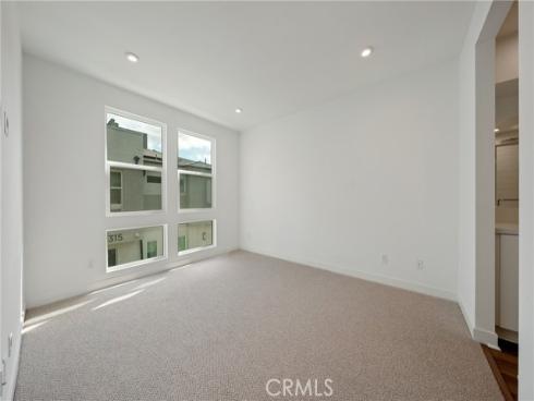 1407  w bushell   Street, Anaheim, CA