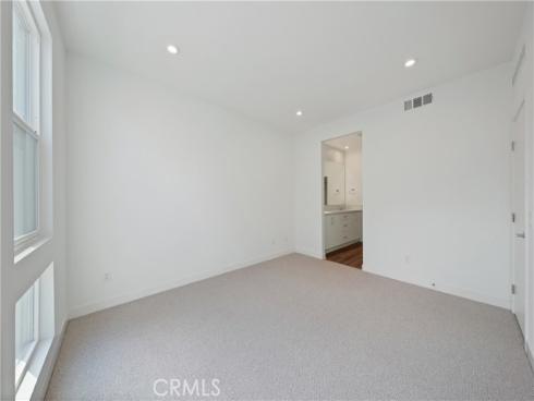 1407  w bushell   Street, Anaheim, CA