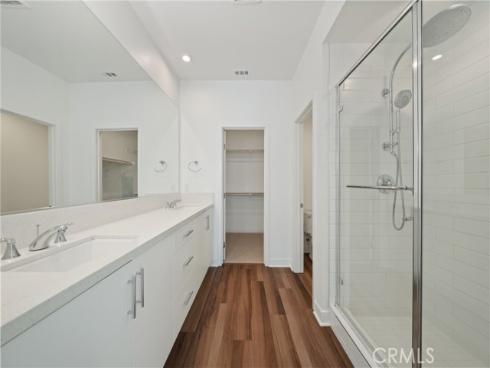 1407  w bushell   Street, Anaheim, CA