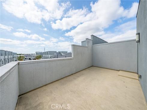 1407  w bushell   Street, Anaheim, CA