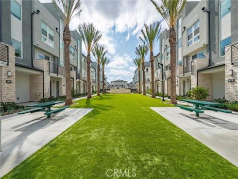 1407  w bushell   Street, Anaheim, CA