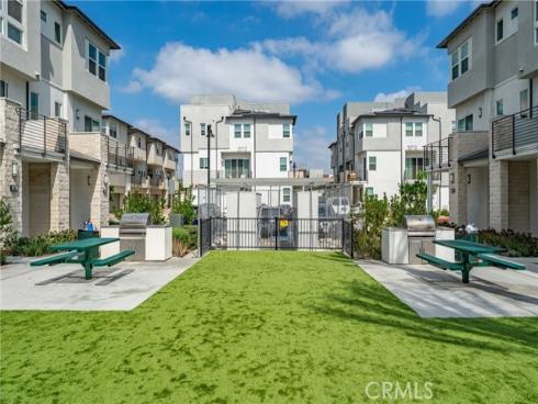 1407  w bushell   Street, Anaheim, CA