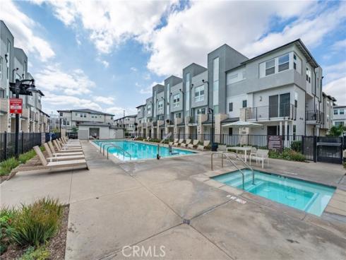 1407  w bushell   Street, Anaheim, CA