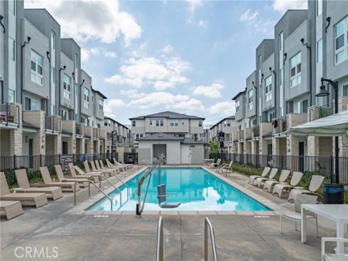 1407  w bushell   Street, Anaheim, CA