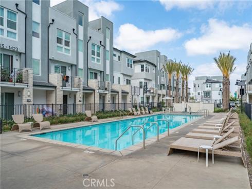 1407  w bushell   Street, Anaheim, CA