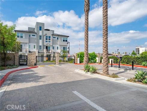 1407  w bushell   Street, Anaheim, CA