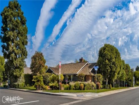 700 N. Westwood Place