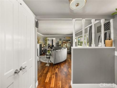 700 N Westwood   Place, Anaheim, CA