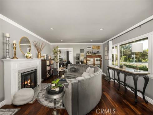 700 N Westwood   Place, Anaheim, CA