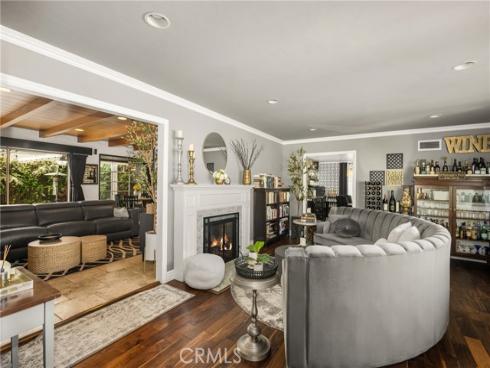 700 N Westwood   Place, Anaheim, CA