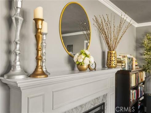 700 N Westwood   Place, Anaheim, CA