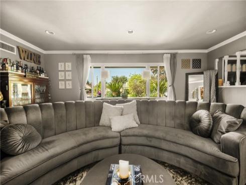 700 N Westwood   Place, Anaheim, CA