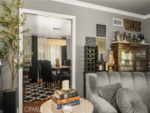 700 N Westwood   Place, Anaheim, CA