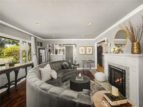 700 N Westwood   Place, Anaheim, CA